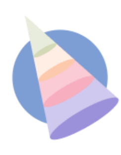 Unicorn Blocks Logo